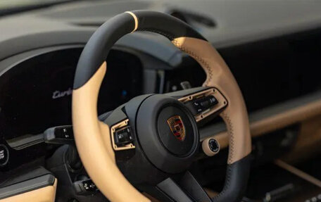 Porsche Cayenne III, 2024 год, 33 500 000 рублей, 14 фотография