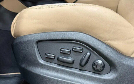 Porsche Cayenne III, 2024 год, 33 500 000 рублей, 21 фотография