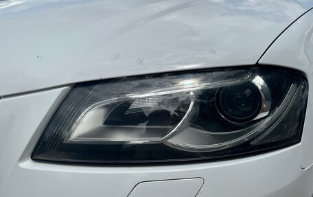 Audi A3, 2011 год, 1 100 000 рублей, 13 фотография