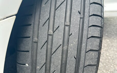 Audi A3, 2011 год, 1 100 000 рублей, 14 фотография