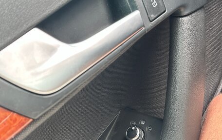 Audi A3, 2011 год, 1 100 000 рублей, 18 фотография