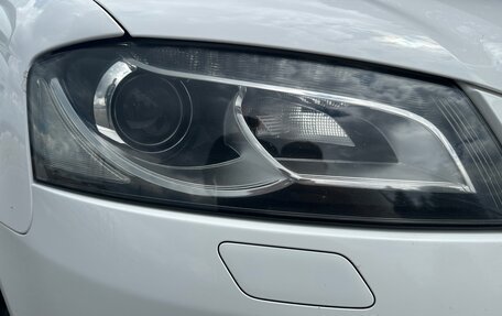 Audi A3, 2011 год, 1 100 000 рублей, 15 фотография