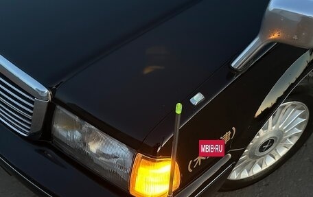 Nissan Cedric VII, 1999 год, 750 000 рублей, 5 фотография