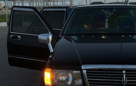 Nissan Cedric VII, 1999 год, 750 000 рублей, 6 фотография