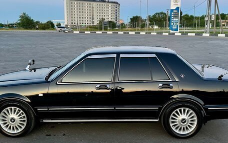 Nissan Cedric VII, 1999 год, 750 000 рублей, 8 фотография