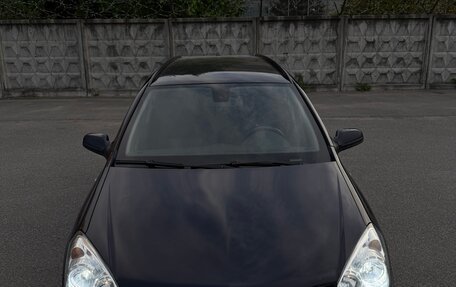 Opel Astra H, 2008 год, 580 000 рублей, 4 фотография