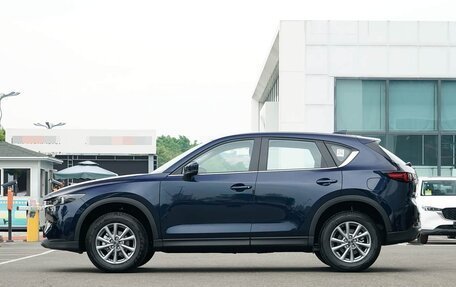 Mazda CX-5 II, 2026 год, 2 460 000 рублей, 4 фотография