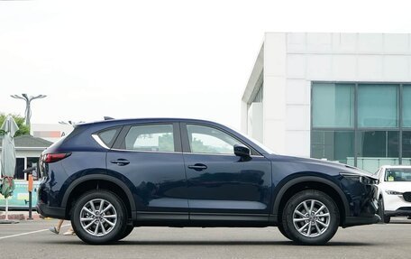 Mazda CX-5 II, 2026 год, 2 460 000 рублей, 7 фотография