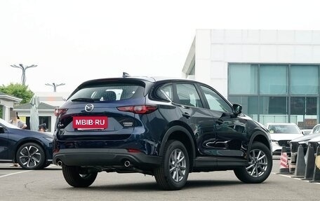 Mazda CX-5 II, 2026 год, 2 460 000 рублей, 6 фотография