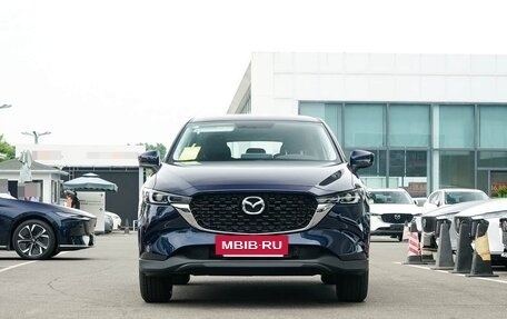 Mazda CX-5 II, 2026 год, 2 460 000 рублей, 2 фотография