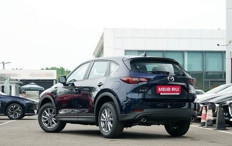 Mazda CX-5 II, 2026 год, 2 460 000 рублей, 5 фотография