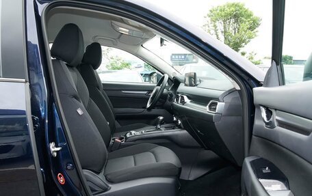Mazda CX-5 II, 2026 год, 2 460 000 рублей, 10 фотография