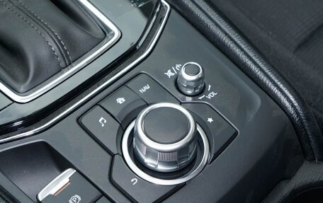 Mazda CX-5 II, 2026 год, 2 460 000 рублей, 14 фотография