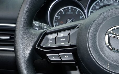 Mazda CX-5 II, 2026 год, 2 460 000 рублей, 22 фотография