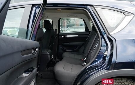 Mazda CX-5 II, 2026 год, 2 460 000 рублей, 11 фотография