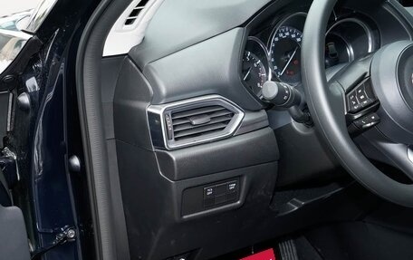 Mazda CX-5 II, 2026 год, 2 460 000 рублей, 23 фотография