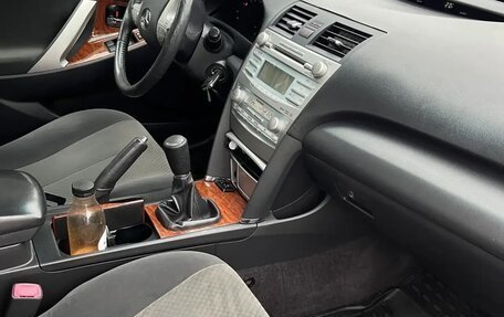 Toyota Camry, 2008 год, 1 250 000 рублей, 6 фотография