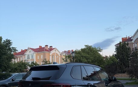 BMW X5, 2021 год, 7 950 000 рублей, 14 фотография