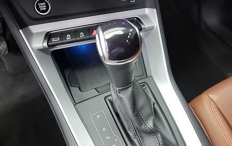 Audi Q3, 2023 год, 2 390 123 рублей, 8 фотография
