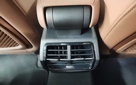 Audi Q3, 2023 год, 2 390 123 рублей, 12 фотография