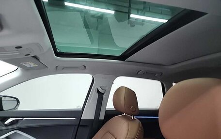 Audi Q3, 2023 год, 2 390 123 рублей, 18 фотография