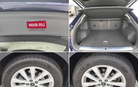 Audi Q3, 2023 год, 2 390 123 рублей, 5 фотография