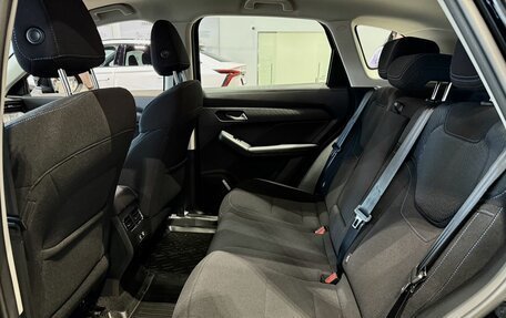 Haval Jolion, 2026 год, 2 599 000 рублей, 12 фотография