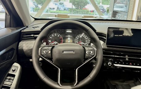 Haval Jolion, 2026 год, 2 599 000 рублей, 11 фотография