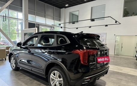 Haval Jolion, 2026 год, 2 599 000 рублей, 7 фотография