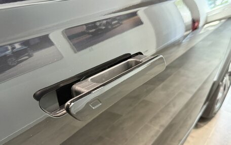 Haval F7x, 2026 год, 3 999 000 рублей, 10 фотография