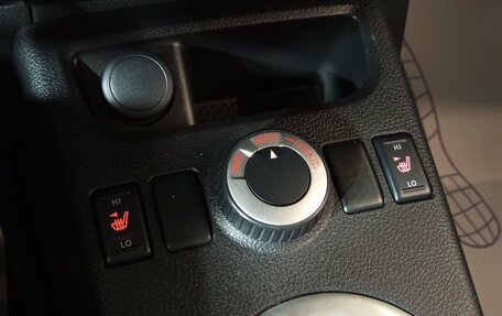Nissan X-Trail, 2013 год, 1 370 000 рублей, 15 фотография