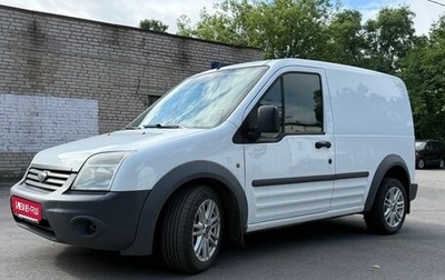 Ford Transit Connect, 2011 год, 600 000 рублей, 1 фотография