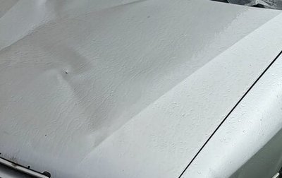 Citroen Xantia I, 2000 год, 30 000 рублей, 1 фотография