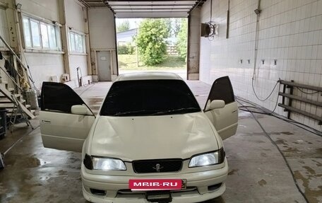 Toyota Corolla, 1997 год, 300 000 рублей, 1 фотография