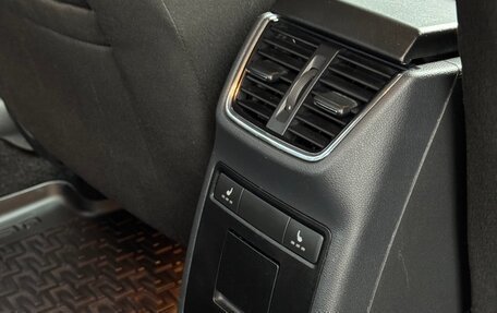 Skoda Octavia, 2014 год, 1 240 000 рублей, 13 фотография