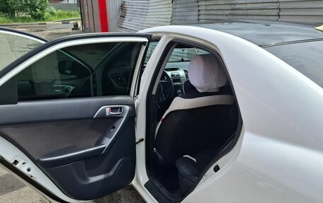 KIA Cerato III, 2012 год, 895 000 рублей, 11 фотография