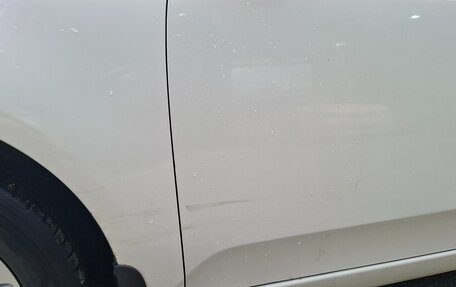 KIA Cerato III, 2012 год, 895 000 рублей, 18 фотография