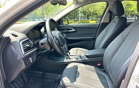 BMW 1 серия, 2023 год, 1 740 010 рублей, 6 фотография