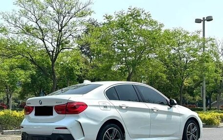 BMW 1 серия, 2023 год, 1 740 010 рублей, 4 фотография
