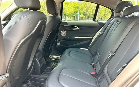 BMW 1 серия, 2023 год, 1 740 010 рублей, 9 фотография