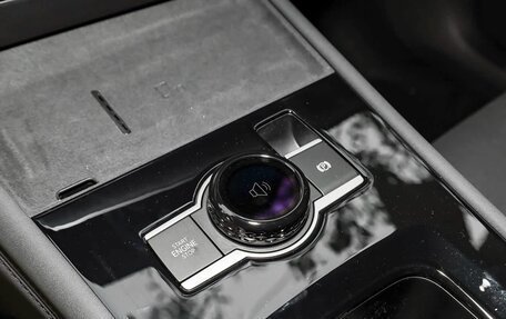 Volkswagen Tiguan, 2026 год, 4 940 000 рублей, 13 фотография
