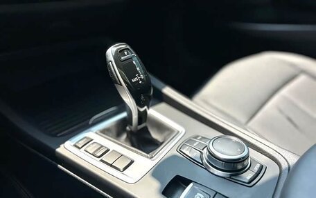 BMW 1 серия, 2023 год, 1 740 010 рублей, 8 фотография