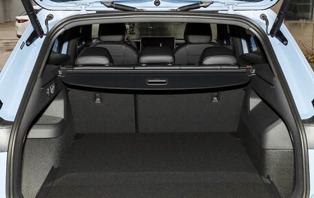 Volkswagen Tiguan, 2026 год, 4 940 000 рублей, 17 фотография
