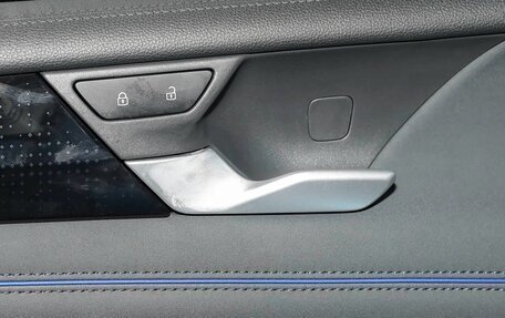 Volkswagen Tiguan, 2026 год, 4 940 000 рублей, 20 фотография