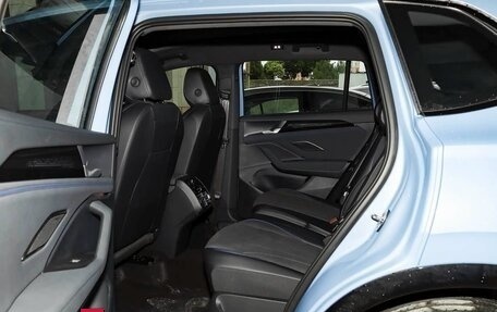 Volkswagen Tiguan, 2026 год, 4 940 000 рублей, 18 фотография