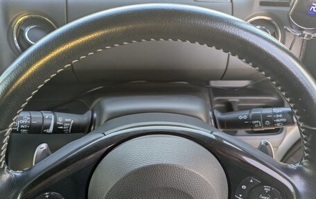 Honda N-BOX II, 2020 год, 1 200 000 рублей, 13 фотография