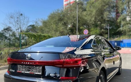 Volkswagen Passat B8 рестайлинг, 2022 год, 2 800 000 рублей, 2 фотография