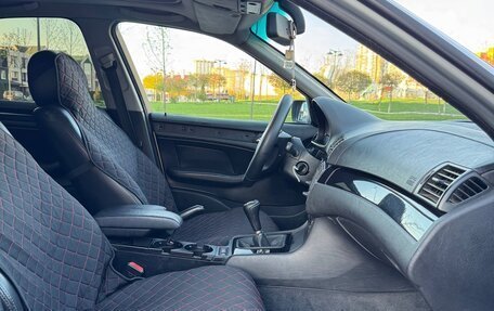 BMW 3 серия, 2000 год, 550 000 рублей, 8 фотография