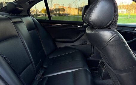 BMW 3 серия, 2000 год, 550 000 рублей, 7 фотография