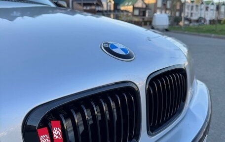 BMW 3 серия, 2000 год, 550 000 рублей, 16 фотография